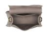 Chabo_Susy_Saddle_Bag_Cognac_Hilnetta_s_4