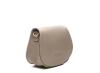 Chabo_Susy_Saddle_Bag_Grey_Hilnetta_s_1