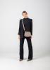 Chabo_Susy_Saddle_Bag_Grey_Hilnetta_s_2