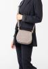 Chabo_Susy_Saddle_Bag_Grey_Hilnetta_s_4
