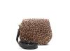 Chabo_Susy_Saddle_Bag_Leopard_Hilnetta_s_1