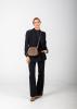 Chabo_Susy_Saddle_Bag_Leopard_Hilnetta_s_2