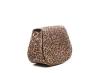 Chabo_Susy_Saddle_Bag_Leopard_Hilnetta_s_3