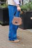Chabo_Susy_Saddle_Bag_Leopard_Hilnetta_s_4