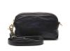 Chabo_Tyler_Cross_Black_Hilnetta_s