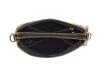 Chabo_Tyler_Cross_Black_Hilnetta_s_2