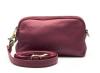 Chabo_Tyler_Cross_Bordeaux_Hilnetta_s