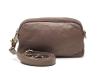 Chabo_Tyler_Cross_Taupe_Hilnetta_s