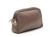 Chabo_Tyler_Cross_Taupe_Hilnetta_s_1