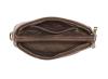 Chabo_Tyler_Cross_Taupe_Hilnetta_s_2