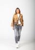 Chabo_Tyler_Cross_Taupe_Hilnetta_s_3