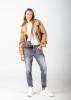 Chabo_Tyler_Cross_Taupe_Hilnetta_s_4