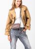 Chabo_Tyler_Cross_Taupe_Hilnetta_s_5