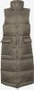 Culture_Aisha_down_vest_Falcon_More_of_Me_5