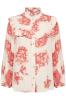 Culture_Alexa_Blouse_Off_White_Red_Flower_Hilnetta_s