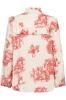 Culture_Alexa_Blouse_Off_White_Red_Flower_Hilnetta_s_1