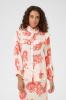 Culture_Alexa_Blouse_Off_White_Red_Flower_Hilnetta_s_2