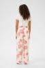 Culture_Alexa_Pants_Off_White_Red_Flower_Hilnetta_s