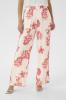 Culture_Alexa_Pants_Off_White_Red_Flower_Hilnetta_s_2