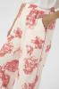 Culture_Alexa_Pants_Off_White_Red_Flower_Hilnetta_s_3
