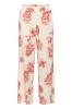 Culture_Alexa_Pants_Off_White_Red_Flower_Hilnetta_s_4