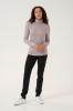 Culture_Alexandra_Rollneck_Steel_Grey_Pale_Mauve__Hilnetta_s