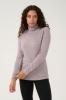 Culture_Alexandra_Rollneck_Steel_Grey_Pale_Mauve__Hilnetta_s_1