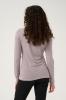 Culture_Alexandra_Rollneck_Steel_Grey_Pale_Mauve__Hilnetta_s_2