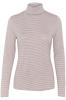 Culture_Alexandra_Rollneck_Steel_Grey_Pale_Mauve__Hilnetta_s_4