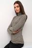 Culture_Alexandra_Rollneck_Timber_Wolf_Black__Hilnetta_s