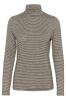 Culture_Alexandra_Rollneck_Timber_Wolf_Black__Hilnetta_s_1