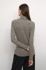 Culture_Alexandra_Rollneck_Timber_Wolf_Black__Hilnetta_s_2