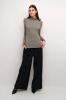 Culture_Alexandra_Rollneck_Timber_Wolf_Black__Hilnetta_s_4