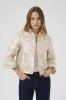 Culture_Alfride_Jacket_Pale_Mauve_Hilnetta_s