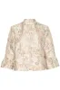 Culture_Alfride_Jacket_Pale_Mauve_Hilnetta_s