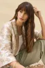 Culture_Alfride_Jacket_Pale_Mauve_Hilnetta_s_1