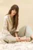 Culture_Alfride_Jacket_Pale_Mauve_Hilnetta_s_3