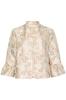 Culture_Alfride_Jacket_Pale_Mauve_Hilnetta_s_4