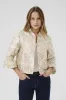 Culture_Alfride_Jacket_Pale_Mauve_Hilnetta_s_4