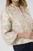 Culture_Alfride_Jacket_Pale_Mauve_Hilnetta_s_5