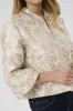 Culture_Alfride_Jacket_Pale_Mauve_Hilnetta_s_5