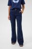 Culture_Alicent_ami_flare_chino_jeans_Hilnetta_s