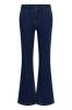 Culture_Alicent_ami_flare_chino_jeans_Hilnetta_s_1