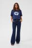 Culture_Alicent_ami_flare_chino_jeans_Hilnetta_s_2