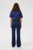 Culture_Alicent_ami_flare_chino_jeans_Hilnetta_s_3