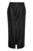 Culture_Alto_Cassandra_Skirt_Black_Hilnetta_s