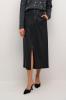 Culture_Alto_Cassandra_Skirt_Black_Hilnetta_s_3