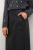 Culture_Alto_Cassandra_Skirt_Black_Hilnetta_s_4