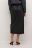 Culture_Alto_Cassandra_Skirt_Black_Hilnetta_s_5