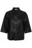 Culture_Alto_Shirt_studs_Black_Hilnetta_s